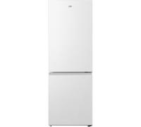 LISTO Réfrigérateur combiné RCL145-50b4