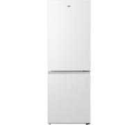 Réfrigérateur combiné LISTO RCL145-50b4