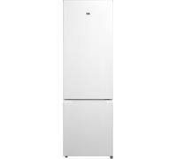 Listo - Réfrigérateur Combiné Rcl170-55mib2