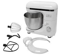 Listo Robot pâtissier RP L