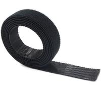 Listo - Serre-Câble Velcro 1m - Ecp
