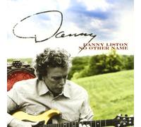 Liston, Danny - No Other Name