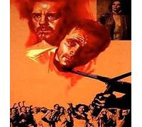 Listruttoria E.. -Ltd-