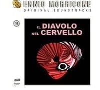 L'istruttoria E'chiusa: Dimentichi - Il Diavolo Nel Cervello (2 Cd Set)