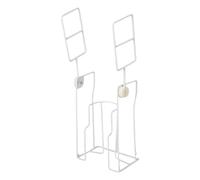 lisutupode Aide Aux Chaussettes De Compression | Accessoire pour Enfiler les Bas | Pour Golfeurs Cyclistes Sportifs Seniors Femmes Enceintes Maris Epouses Grands Meres