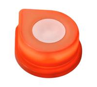 lisutupode Boutons parlants pour Animaux de Compagnie, Bouton de Communication pour Dressage de Chiot, clicker Discours Amusant réutilisable pour intérieur ou extérieur, Salon, Balcon, étude à la