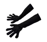 lisutupode Chaussettes Hydratantes Pour Le Soin Des Pieds,Souple Imperméable Anti-Dérapant Réutilisable | Gants de Nuit Nourrissants - Pour Sommeil Spa Nuit Nuptial Voyage Maison Jour Intérieur