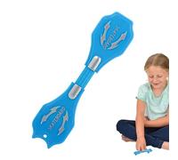 lisutupode Doigt portable de skateboard, planche de patinage pour , pour , les fêtes favorisent le mouvement du mouvement de la main | Astuces portables créatives Pratiquer des