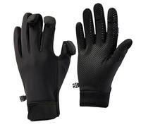 lisutupode Gants de pêche pour homme | Mitaines d'hiver en polaire - Gants de pêche à la mouche pour écran tactile, gants chauds pour la pêche sur glace, la photographie ou la chasse par temps froid