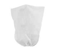 lisutupode Housse de Protection Gélive | Protection Hivernale Jardin avec Cordon de Serrage | Couverture Réutilisable pour Arbustes Serre Fleurs | Arbres Fruitiers Agrumes Tomates Légumes Petits