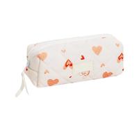 lisutupode Jolie trousse de maquillage - Organiseur de toilette multifonction | Trousse de toilette résistante à l'eau pour femmes et filles pour la gym, la randonnée, les voyages quotidiens, les