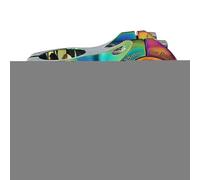 lisutupode Potence de vélo de route | Extension de potence de vélo, rehausseur de guidon de VTT, vélos de route, vélos, vélos de vitesse, VTT, vélos de descente