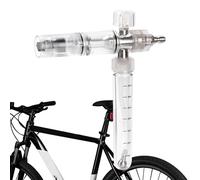 lisutupode Pulvérisateur de mousse pour voiture, équipement de nettoyage de pare-brise, nettoyant en mousse portable pour voiture, jardin, salle de bain, cuisine extérieure