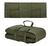 lisutupode Tapis de camping et de pique-nique, couverture de couchage | Imperméable et pliable - Couverture de chasse portable pour la randonnée, les siestes quotidiennes et l'escalade