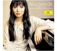 Liszt : 12 études d'exécution transcendante