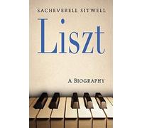 Liszt