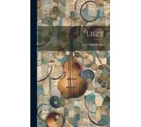Liszt