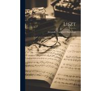 Liszt