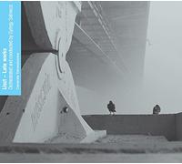 Liszt (Arr.Selmeczi) - Late works