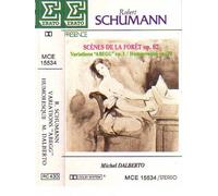 Liszt-Bolet -Annees de Pelerinage Suisse