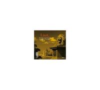 FREIRE/DP/PIZARRO - LISZT:CONCERTOS & RHAPSODIES 2 CD SIONFONIE KLASSIK NEUF