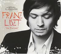 Liszt, F. - Un Portrait