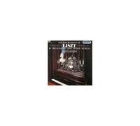 Liszt Interprêté Sur Des Pianos Du Musée Liszt