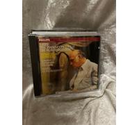 Richter,S. - Liszt: Klavierkonzerte 1 & 2 [Import]