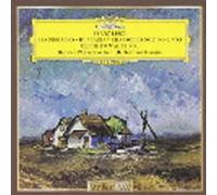 Liszt : Les Préludes Hungarian Rhapsodies numbers 2, 4 and 5 Mephisto Waltz number 1 CD