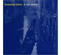 Liszt - Liszt Recital
