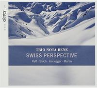 Liszt - Metamorphose