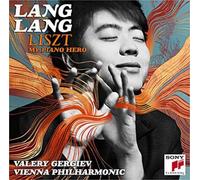 Liszt My Piano.. -Cd+Dvd-