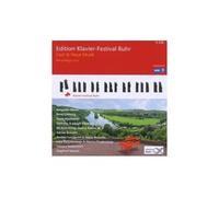 Liszt, Armstrong, Brendel, Stefanovich, Mauser – ed.Klavier F.Ruhr / Liszt Und Neue Musik