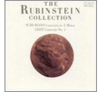 Liszt - Piano Concerto 1