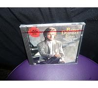 Liszt: Piano Concertos Nos. 1 & 2 By Liszt (Composer),Barry Douglas (0001-01-01)