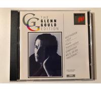 LISZT / Piano Transcriptions : Symphony N 6 Op 68 "Pastoral"