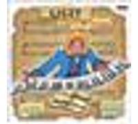 Liszt raconté aux enfants