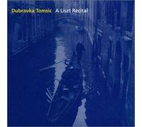 Liszt:Recital Piano Sonata In B Minor