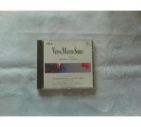 Liszt:Symphonic Poems