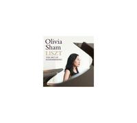 Liszt: The Art Of Remembering