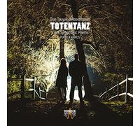 Liszt : Totentanz, Poèmes Symphoniques