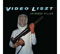 Liszt Video - Ektakrom Killer