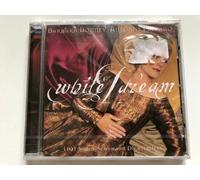 Liszt - While I Dream