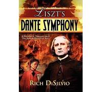Liszt's Dante Symphony