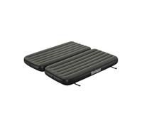 Lit 3 en 1 - - Airbed Tritech Connect and Rest - Lits jumeaux, lit surélevé, lit king size - 188 x 99 x 25 cm - 150 kg