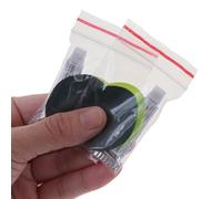 Lit À Air Gonflable En Pvc, Réparation De Canapé Bateau Joint Parfait 4 Patchs 2 Kit De Colles Pour La Réparation De Matelas Pneumatique Auto-Gonflant