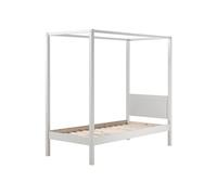 Vipack vipack blanc