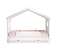 Amori Lit Cabane, Lit Gigogne et La Barrière Lit Multicolore https://www.fnac.com/mp48868126/Amori-Lit-Cabane-Lit-Gigogne-et-La-Barriere-Lit/w-4?oref=f865adac-322d-cb4a-d381-b38b1df6dfa9
