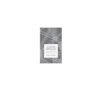 Lit And Dark Liquidity With Lost Time Data: Interlinked Trading Venues Around The Global Financial Crisis