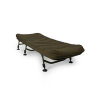 Lit Avid Revolve System Vert TU